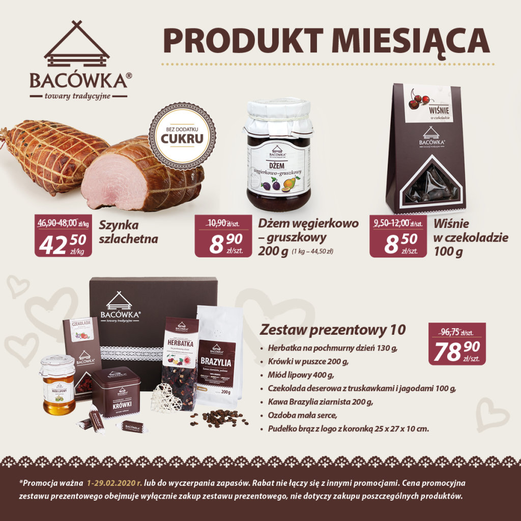 1200x1200 BACOWKA_produkt_miesiąca_luty