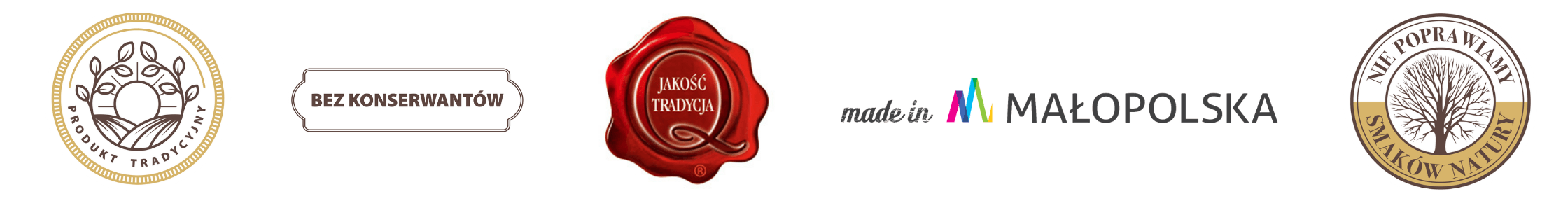 Made in Małopolska
